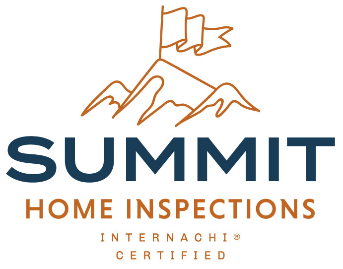 Summit Home Inspections FL